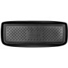 Gumová vaňa do kufra Norm Liners Suzuki Jimny 2002-2018