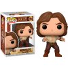 Funko POP! Hercules Legendary Journeys Hercules