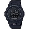 Pánske hodinky G-SHOCK CASIO G-Squad GBD-800-1BER