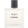 Chanel Bleu de Chanel voda po holení pre mužov 100 ml