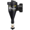 Fernox Total Filter TF1 1