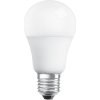 V-TAC LED žiarovka E27 A65 15W, Teplá biela 2500 - 3000K