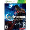 Castlevania: Lords of Shadow