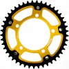 Supersprox RST-7:45-GLD