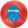 Kempa Spectrum Synergy Primo handball 200191501/2 veľkosť 2