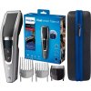 Philips HC5650/15