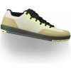 FIZIK TRETRY GRAVITA VERSOR FLAT LIME - GREEN (GRX6VTF1K5C50) 37,5