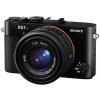 Sony Cyber-Shot DSC-RX1R II