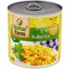Natur Farm Kukurica 340 g