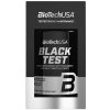 Biotech USA Black Test - 90 kaps.