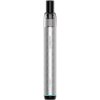 Joyetech eGo Slim Pod Kit Barva: Silver Wave