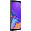 Mobilný telefón Samsung Galaxy A9 A920F (2018) Dual SIM