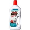 SIDOLUX Expert, ochranný lesk na vonkajšie povrchy Kameň, dlažba 750 ml