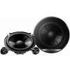 Pioneer TS-G130C / 2-pásmové reproduktory oddelené / 2x 40W / 13 cm (TS-G130C-P)