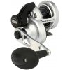 Multiplikátor Penn Fathom II Level Drag 10XNLD