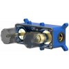 Kronenbach Kronbox podomietkové teleso batérie KB100100NU