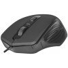 Defender Datum MB-347 52347