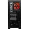 LYNX Challenger Ryzen 5 5600X 32GB 1T SSD NVMe RTX 5070 12G W11 Home