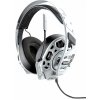 Hype Herné sluchátka RIG 500 PRO HC (2. generace) (White)