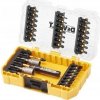 Sada bitov DeWALT DT70742T FLEXTORQ 33 ks