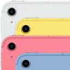 Apple iPad 11 (2025) 512GB Wi-Fi + Cellular Yellow MD7R4HC/A