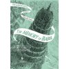 The Memory of Babel: Book Three of the Mirror Visitor Quartet