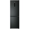 HISENSE RB390N4BFC