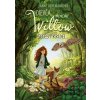 Dievča menom Willow 3: Šelest krídel - Sabine Bohlmann