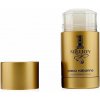 Paco Rabanne 1 Million 75 g Deostick