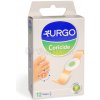 Urgo Coricide Na kurie oká 12 náplastí