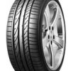 Bridgestone POTENZA RE050A I 225/45 R17 91Y