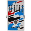 CALINE CP-73 4-Band Bass EQ