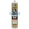 Den Braven Mamut Glue High tack - 290 ml biela, kartuša