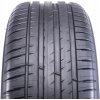 Letná pneumatika Michelin Pilot Sport 4 SUV 275/40R21 107 Y zosilnenie (XL)