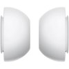 Apple AirPods Pro 2 náhradné náušníky - veľkosť L