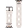 Tactical Tough Band pre Apple Watch Ultra Light Grey 57983121399