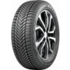 Nokian Tyres Seasonproof 1 165/70 R14 81 T Sklad 8