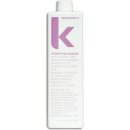 Kevin Murphy Hydrate Me Masque 1000 ml