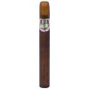 Cuba Jungle Snake (W) 35ml, Parfumovaná voda