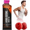 Trec energetický gél Endurance Hydro Isotonic Energy Gel – malina