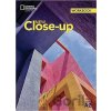 New Close-up A2 - Workbook - National Geographic Society