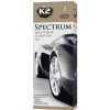 K2 SPECTRUM, 700ml - sada