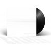 Vinyl Foo Fighters - But Here We Are