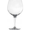 Spiegelau Gin&Tonic pohár SPECIAL GLASSES GIN & TONIC STEMMED , sada 4 ks, 630 ml