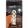 Leader Reco Combat 700 g - čokoláda