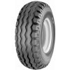 BKT AW 702 10,5/65-16 130A8 TL
