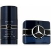 Mercedes-Benz Sign Mercedes-Benz Sign EDP 100 ml + deostick 75 g