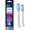 Philips Sonicare Premium Gum Care HX9052/17 Štandardná veľkosť hlavice sonickej kefky, 2 ks