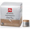 ILLY IperEspresso Monoarabica Costa Rica 100% Arabica Kávové kapsule18 kusov