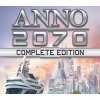 Anno 2070 Complete Edition Steam Altergift